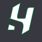 Hustle Athletic discount code